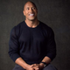 Dwayne “the Rock” Johnson on Oprah’s Master Class
OWN